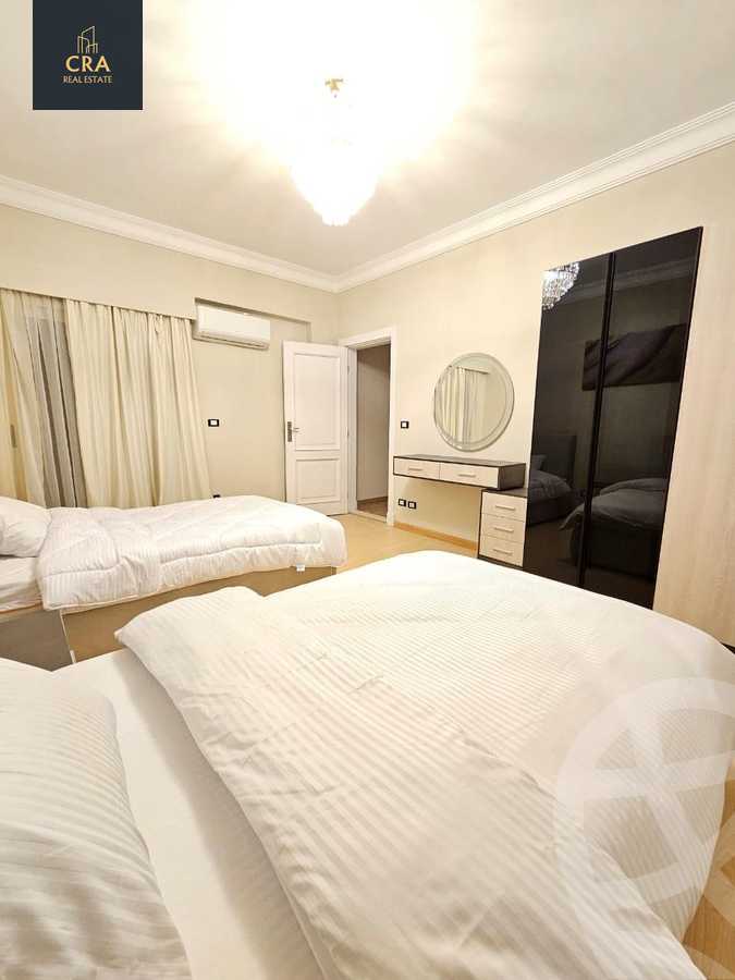 https://aqarmap.com.eg/ar/listing/6216515-for-rent-cairo-new-cairo-compounds-villette-vy-ryzydns-villette