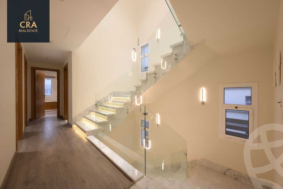 https://aqarmap.com.eg/ar/listing/6216547-for-rent-cairo-new-cairo-compounds-hyde-park-centre-ville-hyde-park