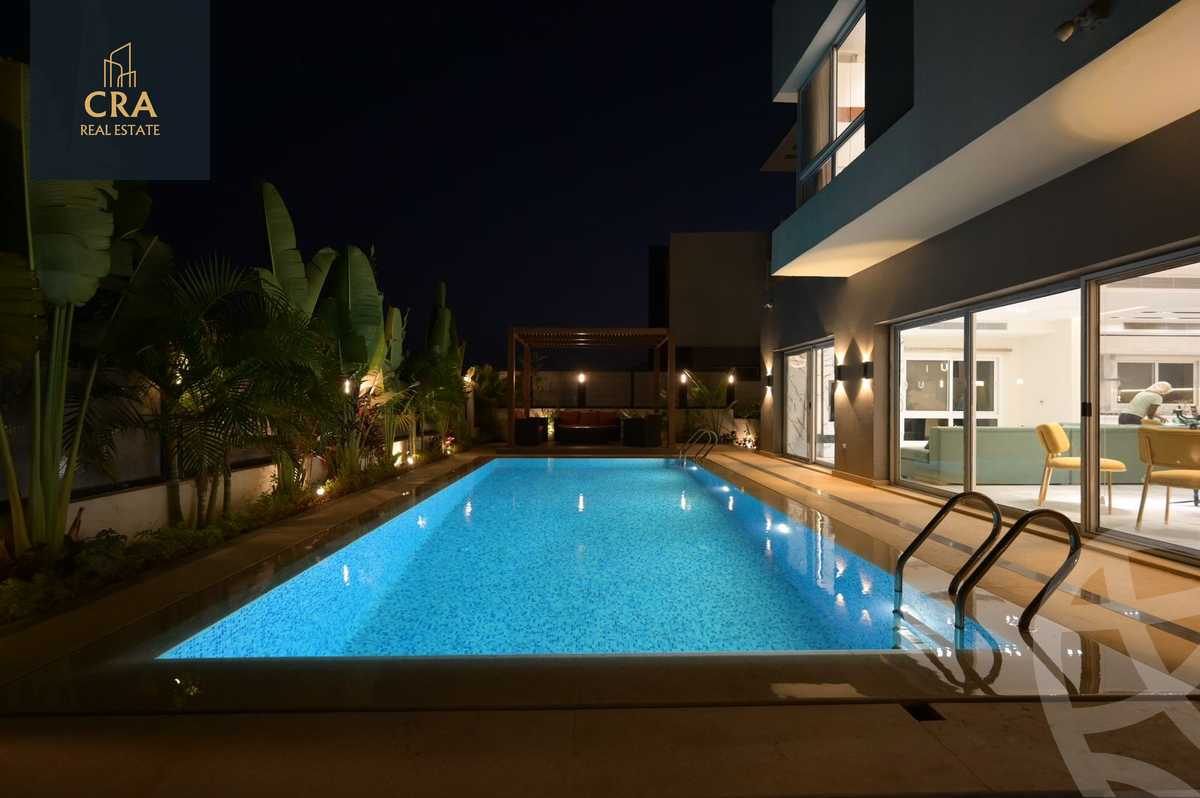 https://aqarmap.com.eg/ar/listing/6216547-for-rent-cairo-new-cairo-compounds-hyde-park-centre-ville-hyde-park