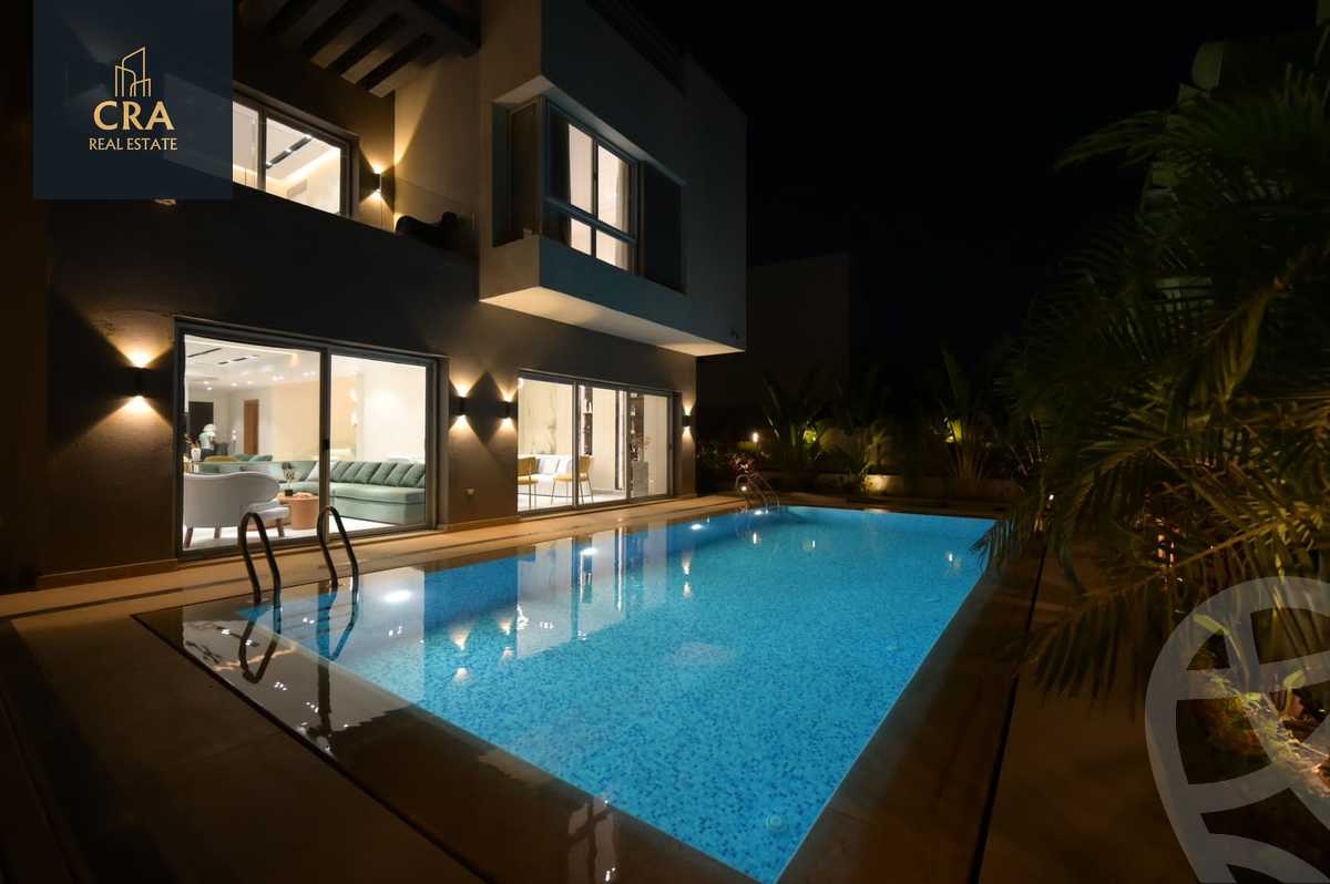 https://aqarmap.com.eg/ar/listing/6216547-for-rent-cairo-new-cairo-compounds-hyde-park-centre-ville-hyde-park