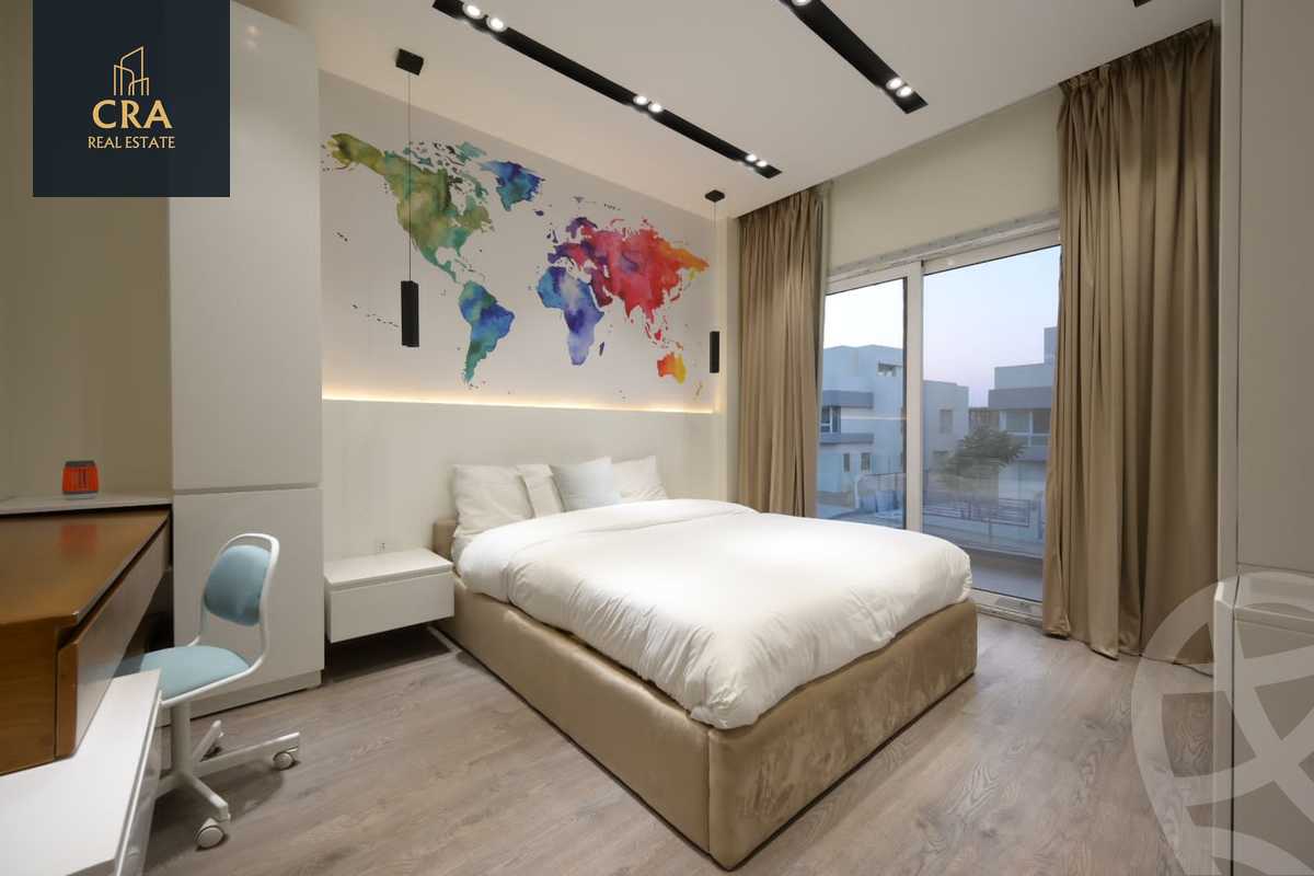 https://aqarmap.com.eg/ar/listing/6216547-for-rent-cairo-new-cairo-compounds-hyde-park-centre-ville-hyde-park