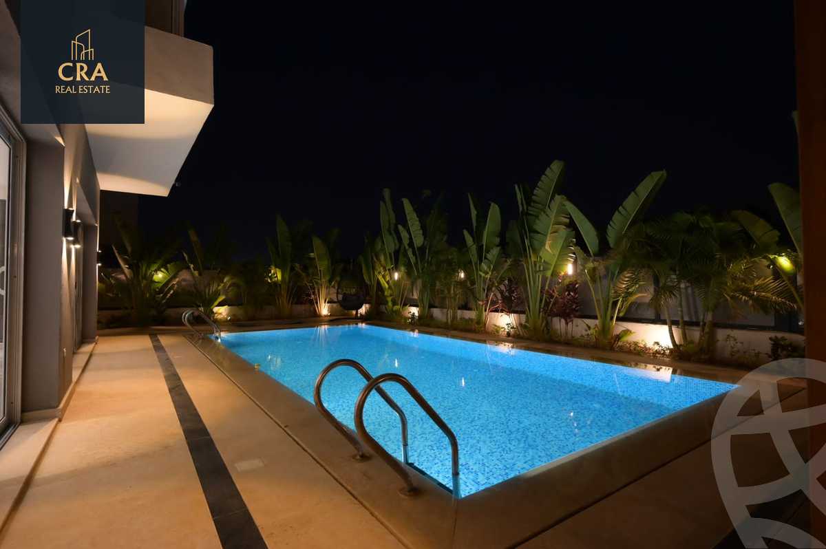 https://aqarmap.com.eg/ar/listing/6216547-for-rent-cairo-new-cairo-compounds-hyde-park-centre-ville-hyde-park