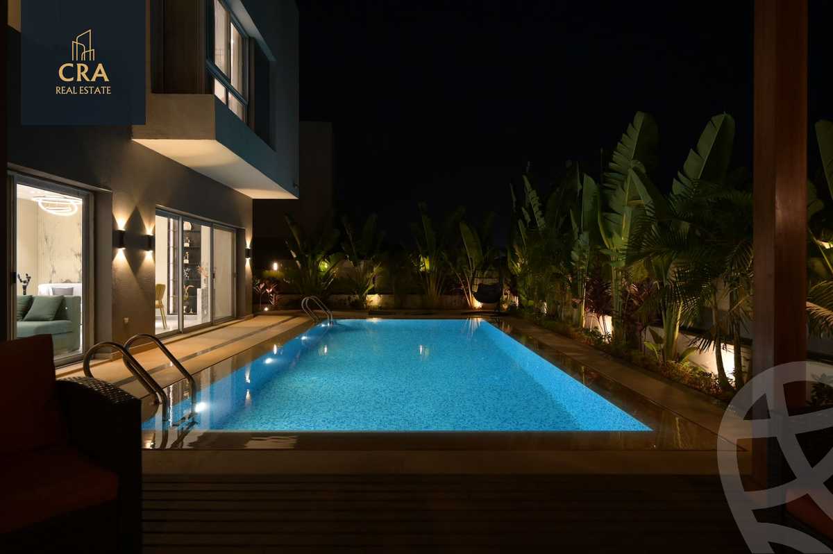 https://aqarmap.com.eg/ar/listing/6216547-for-rent-cairo-new-cairo-compounds-hyde-park-centre-ville-hyde-park