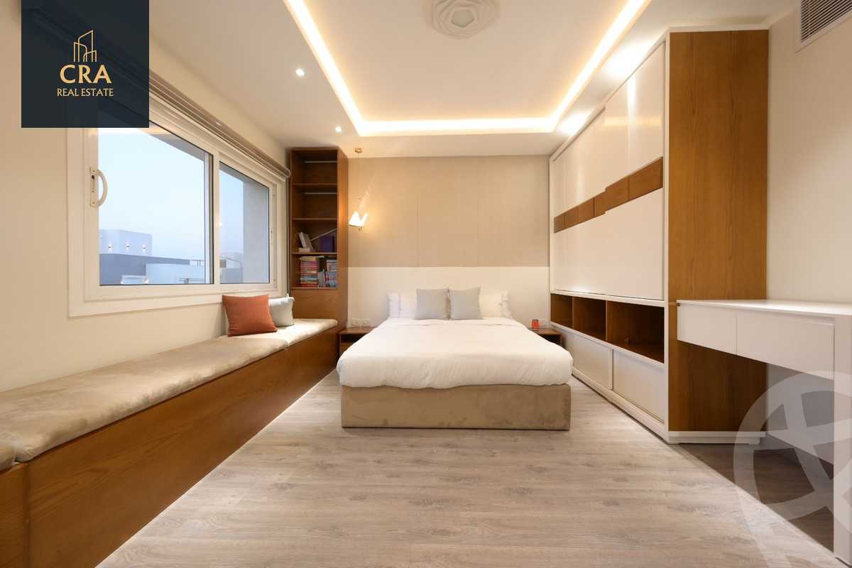 https://aqarmap.com.eg/ar/listing/6216547-for-rent-cairo-new-cairo-compounds-hyde-park-centre-ville-hyde-park