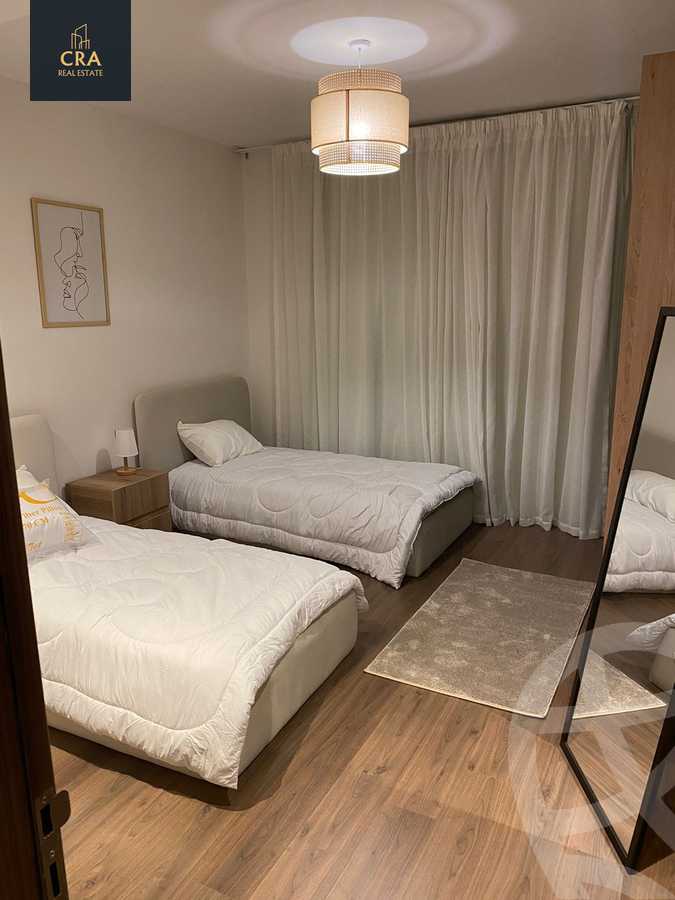https://aqarmap.com.eg/ar/listing/6216565-for-rent-cairo-new-cairo-compounds-cairo-festival-city-cairo-festival-city-mall-cfc-mall