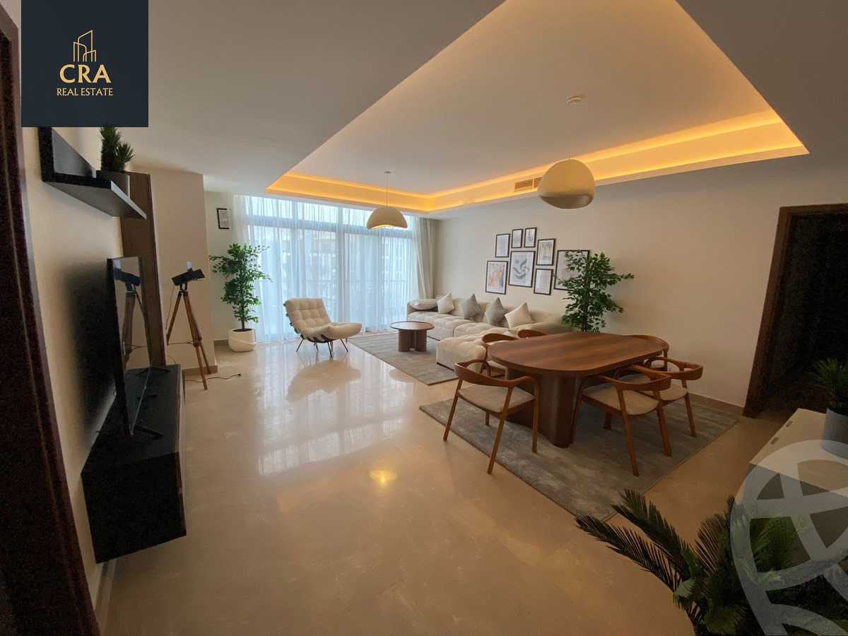 https://aqarmap.com.eg/ar/listing/6216565-for-rent-cairo-new-cairo-compounds-cairo-festival-city-cairo-festival-city-mall-cfc-mall