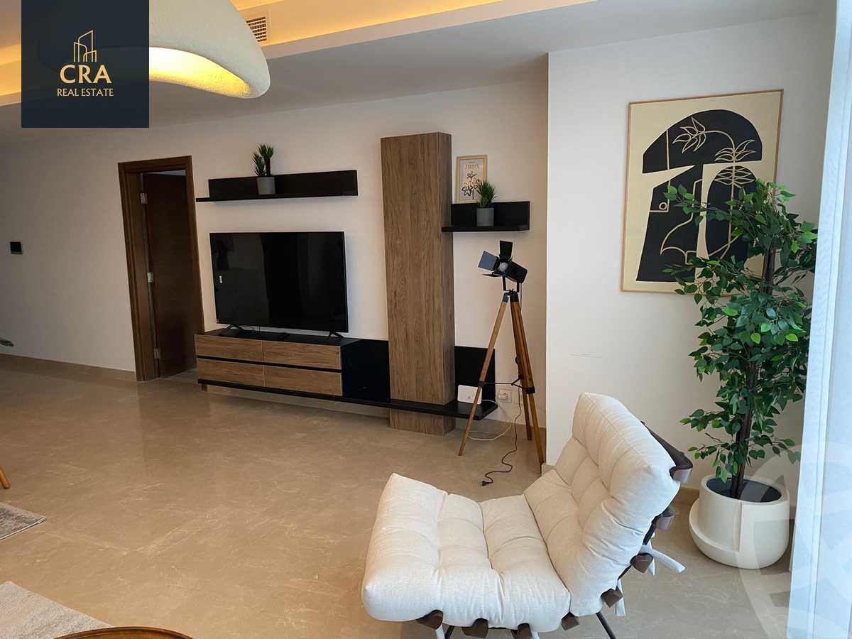 https://aqarmap.com.eg/ar/listing/6216565-for-rent-cairo-new-cairo-compounds-cairo-festival-city-cairo-festival-city-mall-cfc-mall