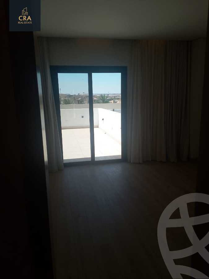 https://aqarmap.com.eg/en/listing/6227606-for-rent-cairo-new-cairo-compounds-eastown-eastown-parks