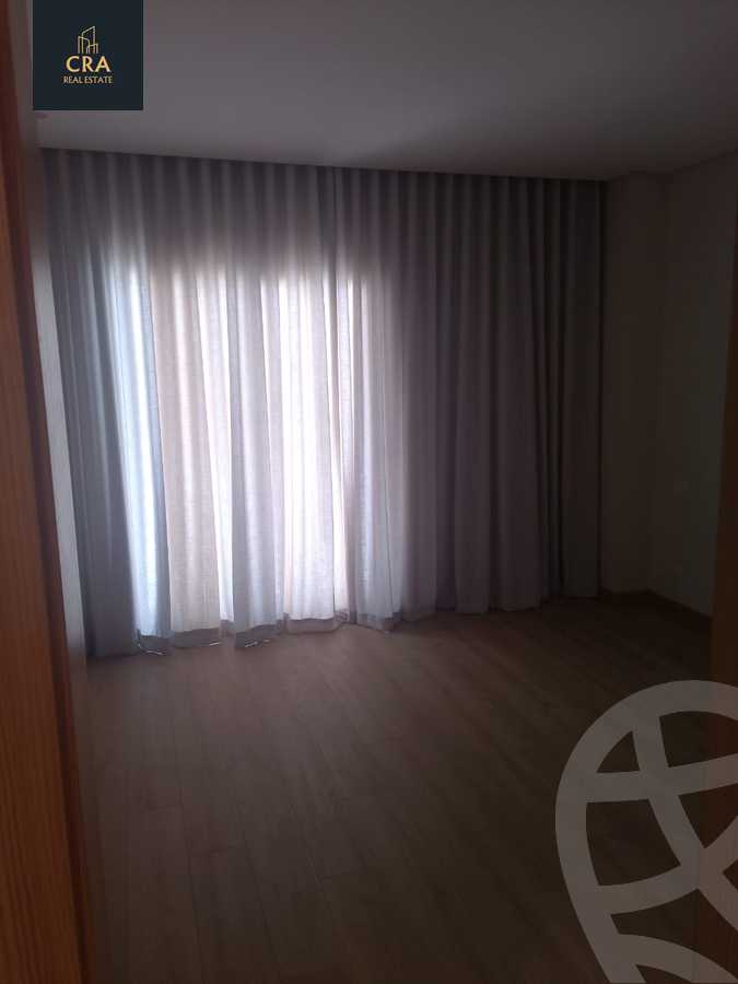 https://aqarmap.com.eg/en/listing/6227606-for-rent-cairo-new-cairo-compounds-eastown-eastown-parks