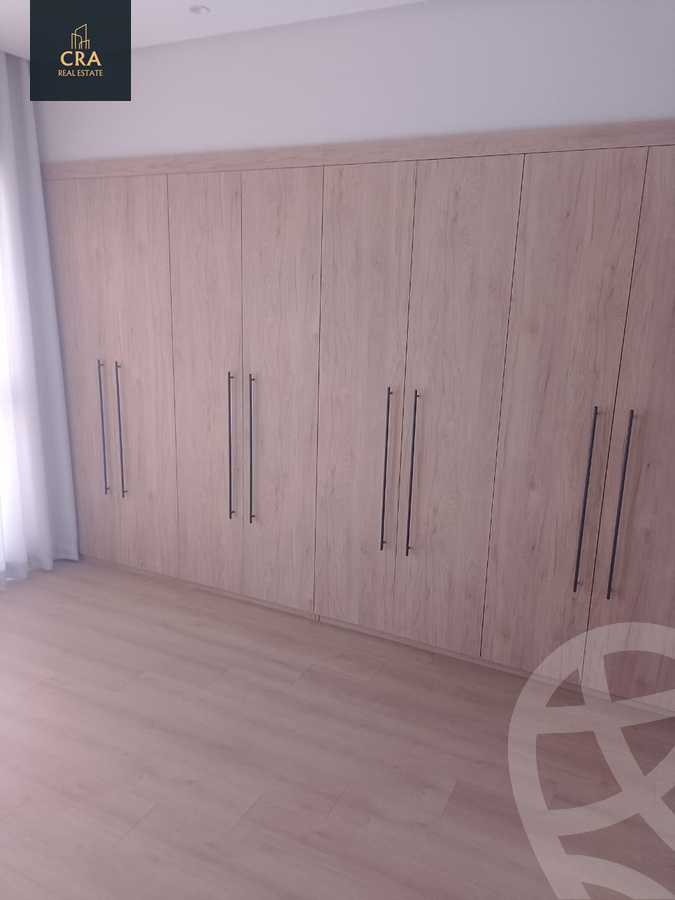 https://aqarmap.com.eg/en/listing/6227606-for-rent-cairo-new-cairo-compounds-eastown-eastown-parks