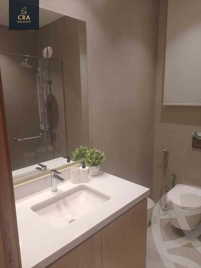 https://aqarmap.com.eg/en/listing/6227606-for-rent-cairo-new-cairo-compounds-eastown-eastown-parks