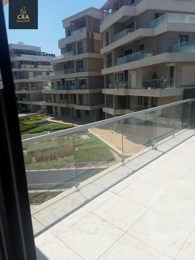https://aqarmap.com.eg/en/listing/6227606-for-rent-cairo-new-cairo-compounds-eastown-eastown-parks