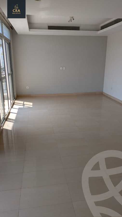 https://aqarmap.com.eg/en/listing/6227750-for-rent-cairo-new-cairo-compounds-cairo-festival-city-cairo-festival-city-mall-cfc-mall