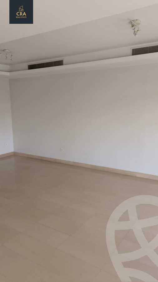https://aqarmap.com.eg/en/listing/6227750-for-rent-cairo-new-cairo-compounds-cairo-festival-city-cairo-festival-city-mall-cfc-mall