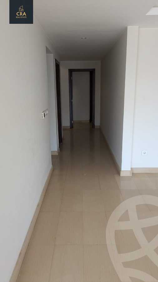 https://aqarmap.com.eg/en/listing/6227750-for-rent-cairo-new-cairo-compounds-cairo-festival-city-cairo-festival-city-mall-cfc-mall
