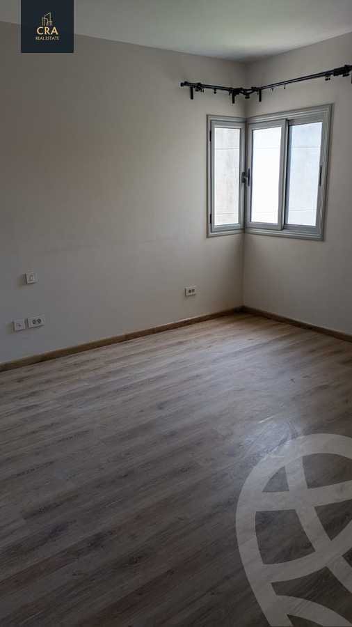 https://aqarmap.com.eg/en/listing/6227750-for-rent-cairo-new-cairo-compounds-cairo-festival-city-cairo-festival-city-mall-cfc-mall