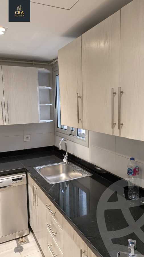 https://aqarmap.com.eg/en/listing/6227750-for-rent-cairo-new-cairo-compounds-cairo-festival-city-cairo-festival-city-mall-cfc-mall