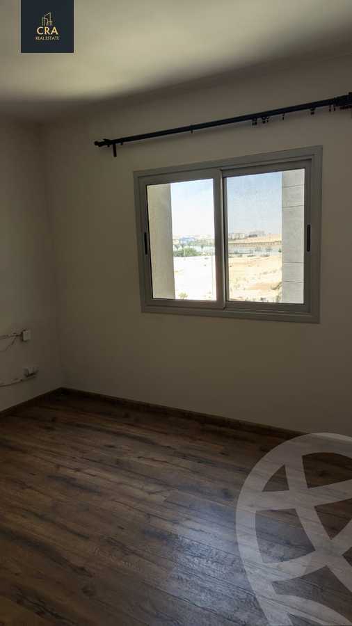 https://aqarmap.com.eg/en/listing/6227750-for-rent-cairo-new-cairo-compounds-cairo-festival-city-cairo-festival-city-mall-cfc-mall
