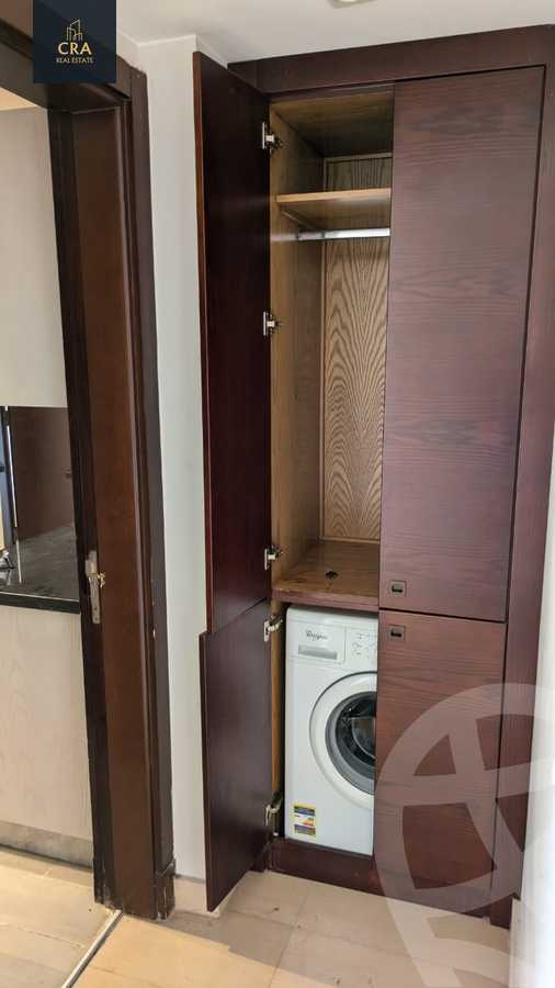 https://aqarmap.com.eg/en/listing/6227750-for-rent-cairo-new-cairo-compounds-cairo-festival-city-cairo-festival-city-mall-cfc-mall