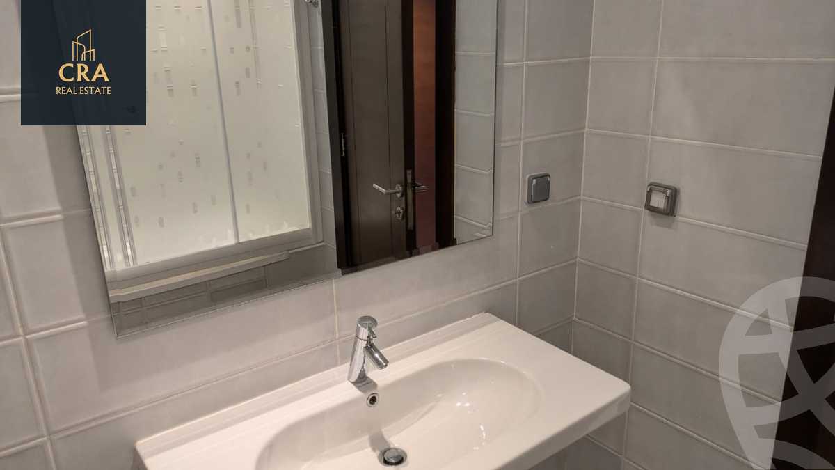 https://aqarmap.com.eg/en/listing/6227750-for-rent-cairo-new-cairo-compounds-cairo-festival-city-cairo-festival-city-mall-cfc-mall