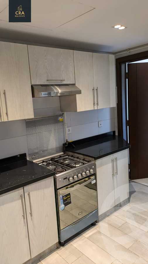 https://aqarmap.com.eg/en/listing/6227750-for-rent-cairo-new-cairo-compounds-cairo-festival-city-cairo-festival-city-mall-cfc-mall