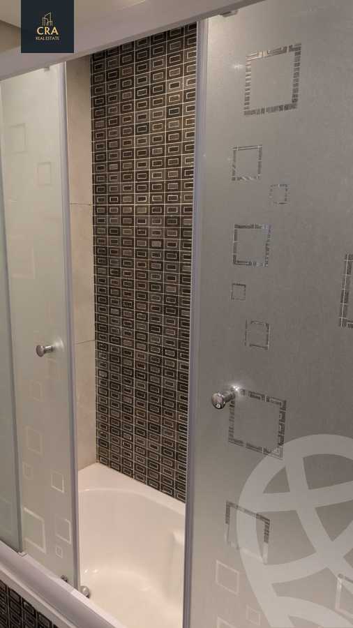 https://aqarmap.com.eg/en/listing/6227750-for-rent-cairo-new-cairo-compounds-cairo-festival-city-cairo-festival-city-mall-cfc-mall