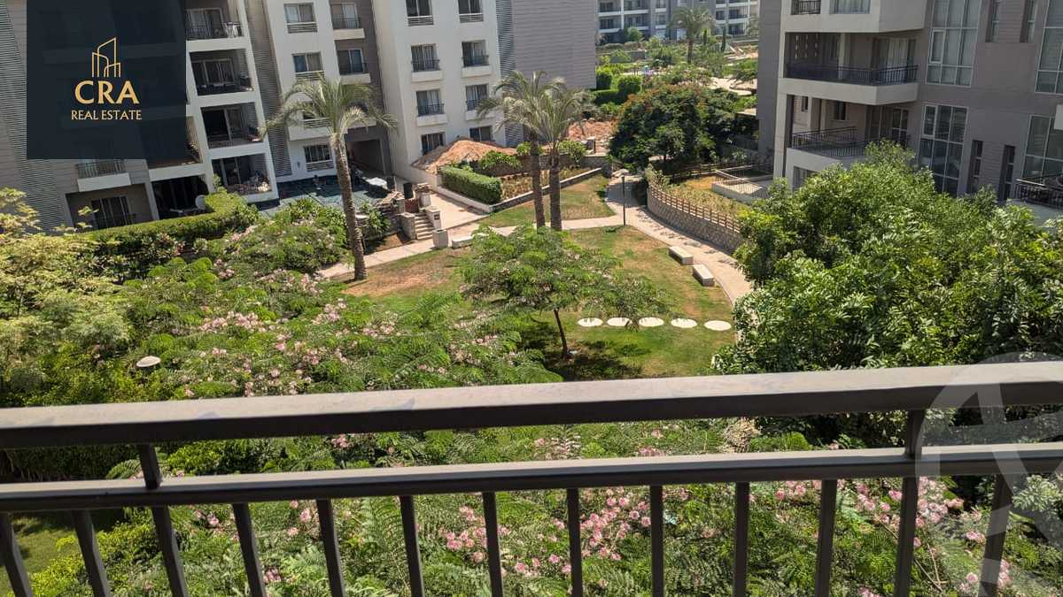 https://aqarmap.com.eg/en/listing/6227750-for-rent-cairo-new-cairo-compounds-cairo-festival-city-cairo-festival-city-mall-cfc-mall