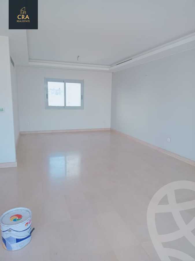 https://aqarmap.com.eg/en/listing/6227883-for-rent-cairo-new-cairo-compounds-cairo-festival-city-cairo-festival-city-mall-cfc-mall