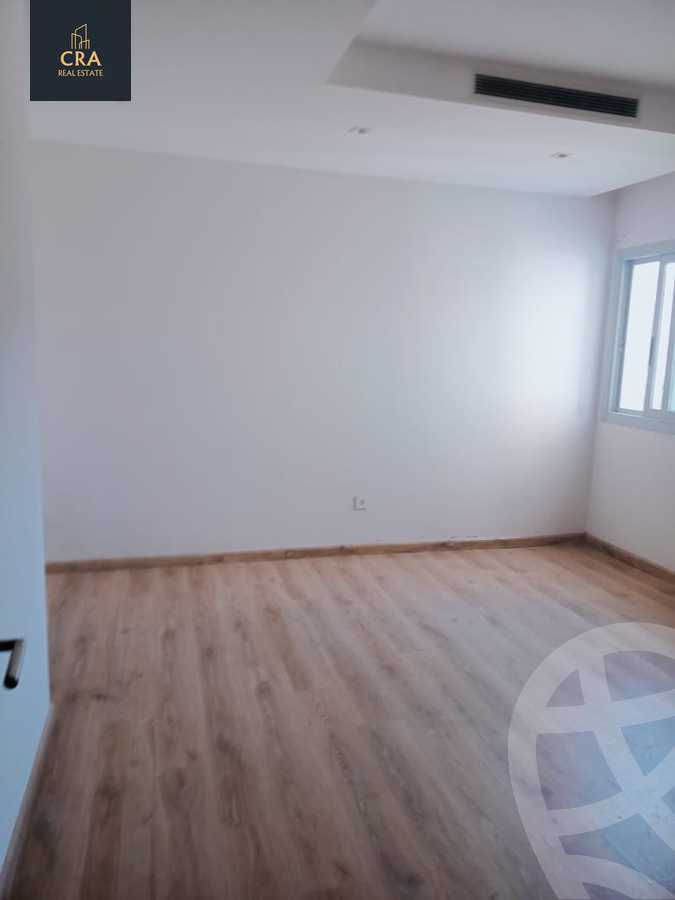 https://aqarmap.com.eg/en/listing/6227883-for-rent-cairo-new-cairo-compounds-cairo-festival-city-cairo-festival-city-mall-cfc-mall