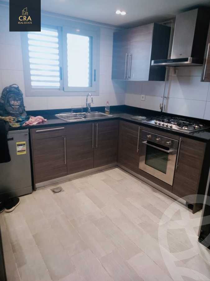 https://aqarmap.com.eg/en/listing/6227883-for-rent-cairo-new-cairo-compounds-cairo-festival-city-cairo-festival-city-mall-cfc-mall