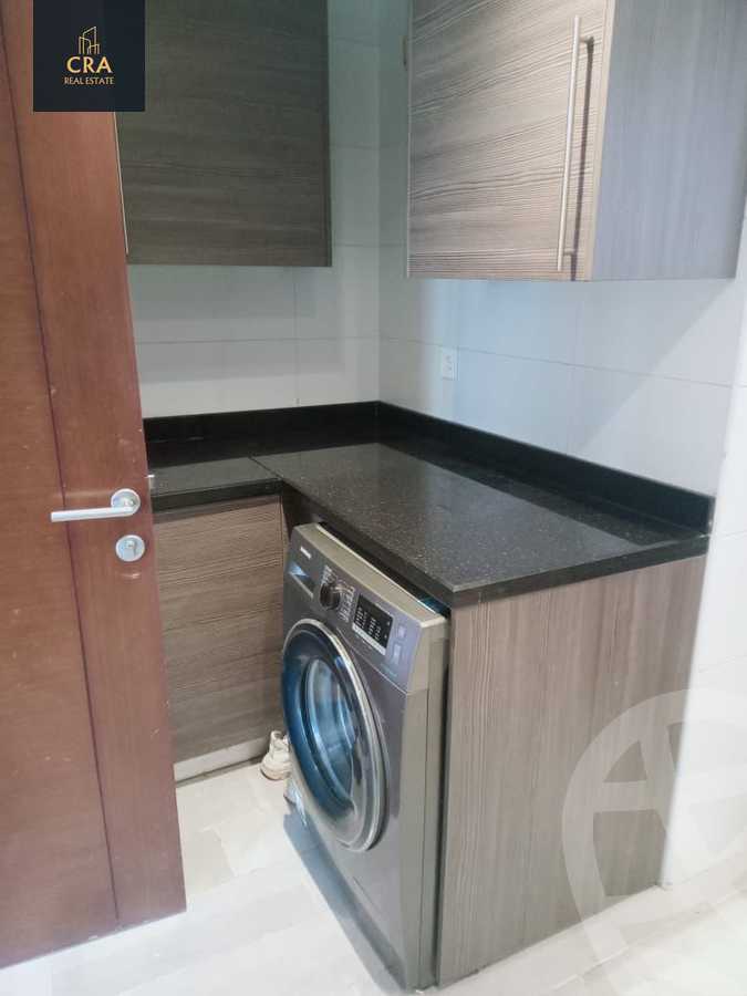 https://aqarmap.com.eg/en/listing/6227883-for-rent-cairo-new-cairo-compounds-cairo-festival-city-cairo-festival-city-mall-cfc-mall