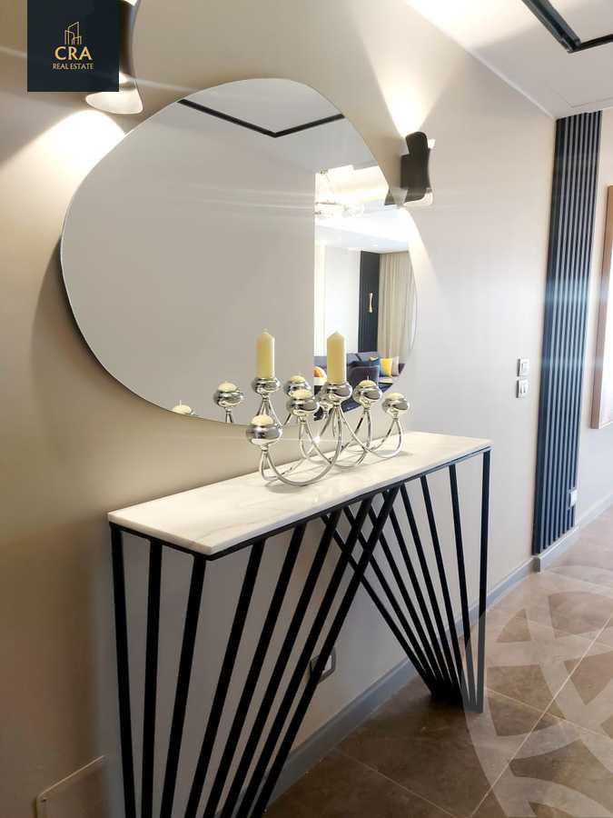 https://aqarmap.com.eg/ar/listing/6228024-for-rent-cairo-new-cairo-compounds-lakeview-residence