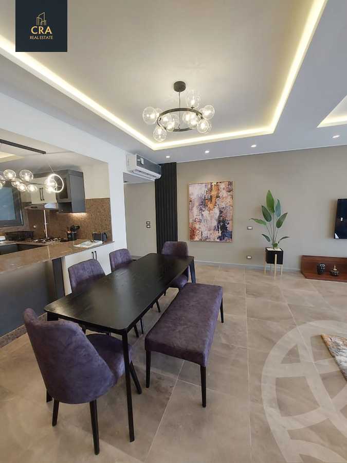 https://aqarmap.com.eg/ar/listing/6228024-for-rent-cairo-new-cairo-compounds-lakeview-residence