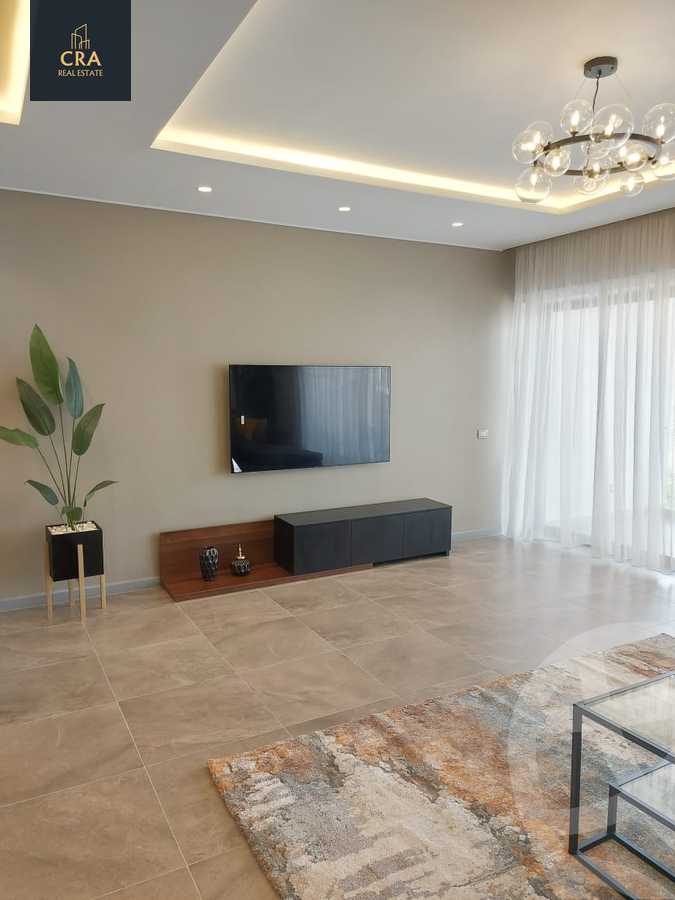 https://aqarmap.com.eg/ar/listing/6228024-for-rent-cairo-new-cairo-compounds-lakeview-residence
