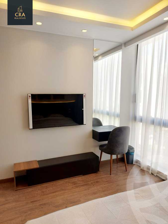 https://aqarmap.com.eg/ar/listing/6228024-for-rent-cairo-new-cairo-compounds-lakeview-residence