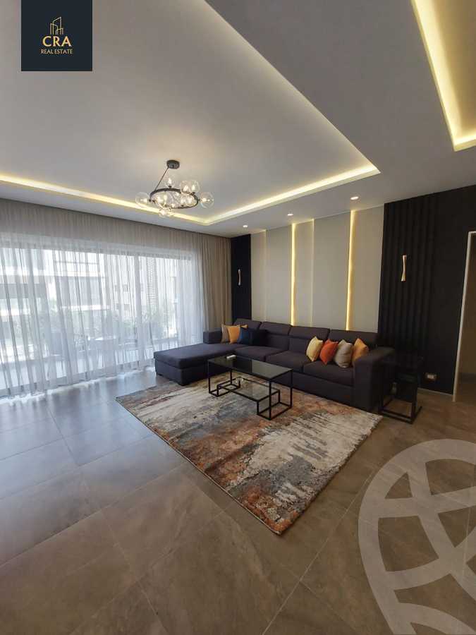 https://aqarmap.com.eg/ar/listing/6228024-for-rent-cairo-new-cairo-compounds-lakeview-residence