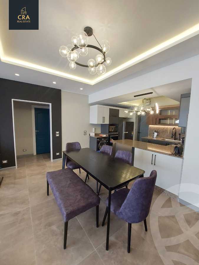 https://aqarmap.com.eg/ar/listing/6228024-for-rent-cairo-new-cairo-compounds-lakeview-residence