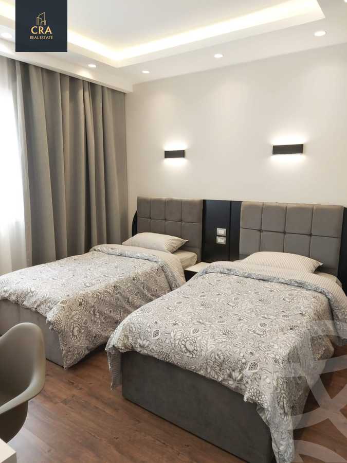 https://aqarmap.com.eg/ar/listing/6228024-for-rent-cairo-new-cairo-compounds-lakeview-residence