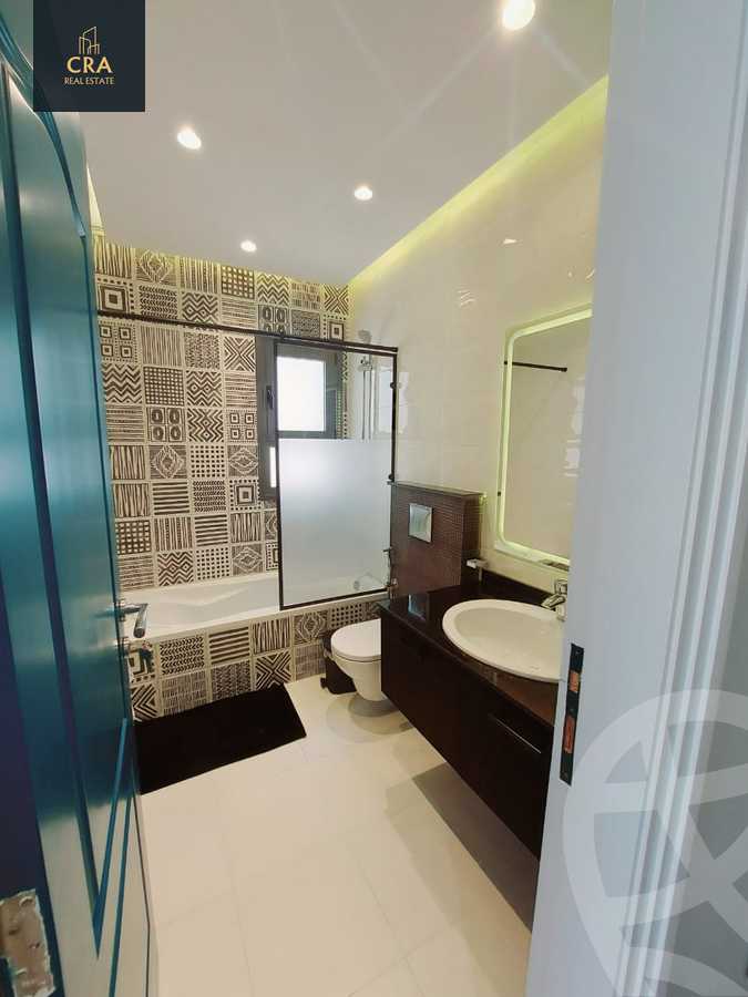 https://aqarmap.com.eg/ar/listing/6228024-for-rent-cairo-new-cairo-compounds-lakeview-residence