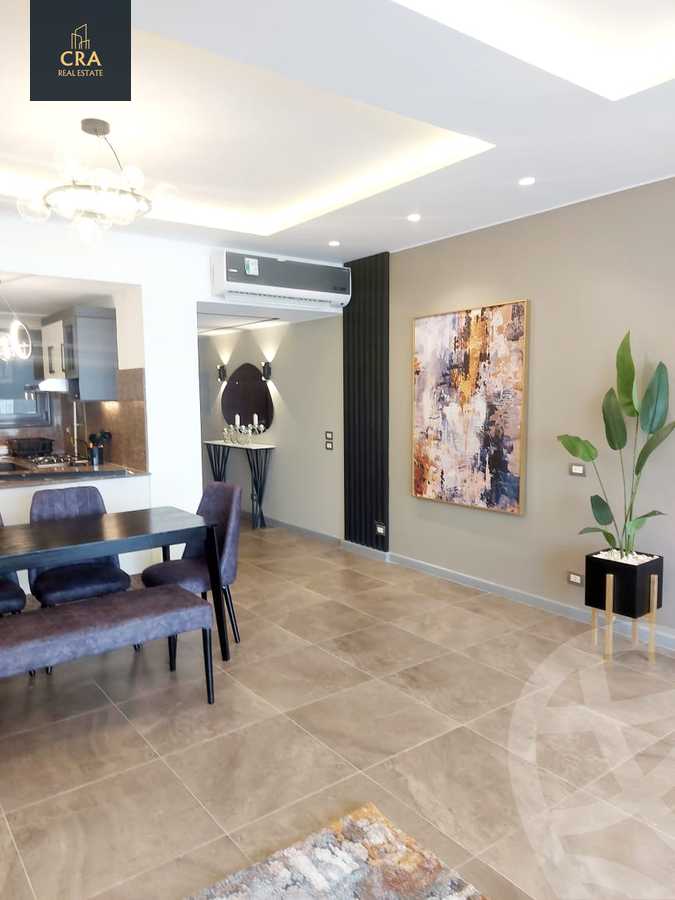 https://aqarmap.com.eg/ar/listing/6228024-for-rent-cairo-new-cairo-compounds-lakeview-residence