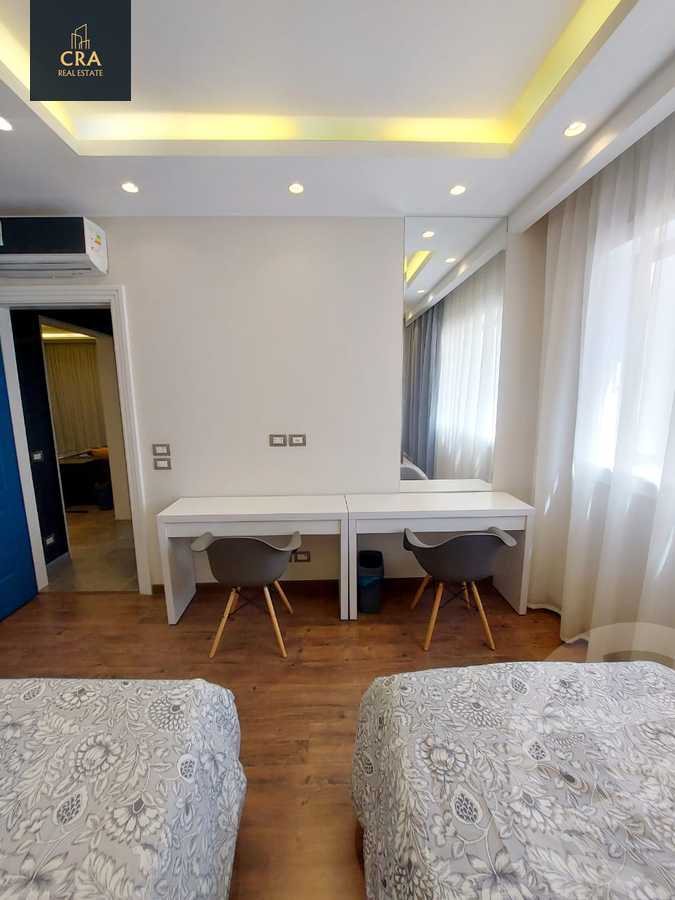 https://aqarmap.com.eg/ar/listing/6228024-for-rent-cairo-new-cairo-compounds-lakeview-residence