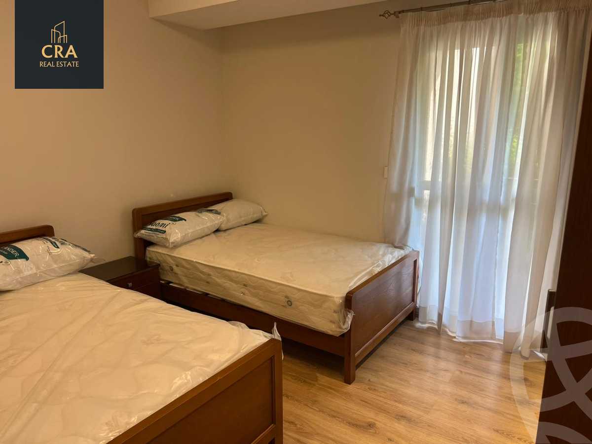 https://aqarmap.com.eg/ar/listing/6228198-for-rent-cairo-new-cairo-compounds-cairo-festival-city-cairo-festival-city-mall-cfc-mall