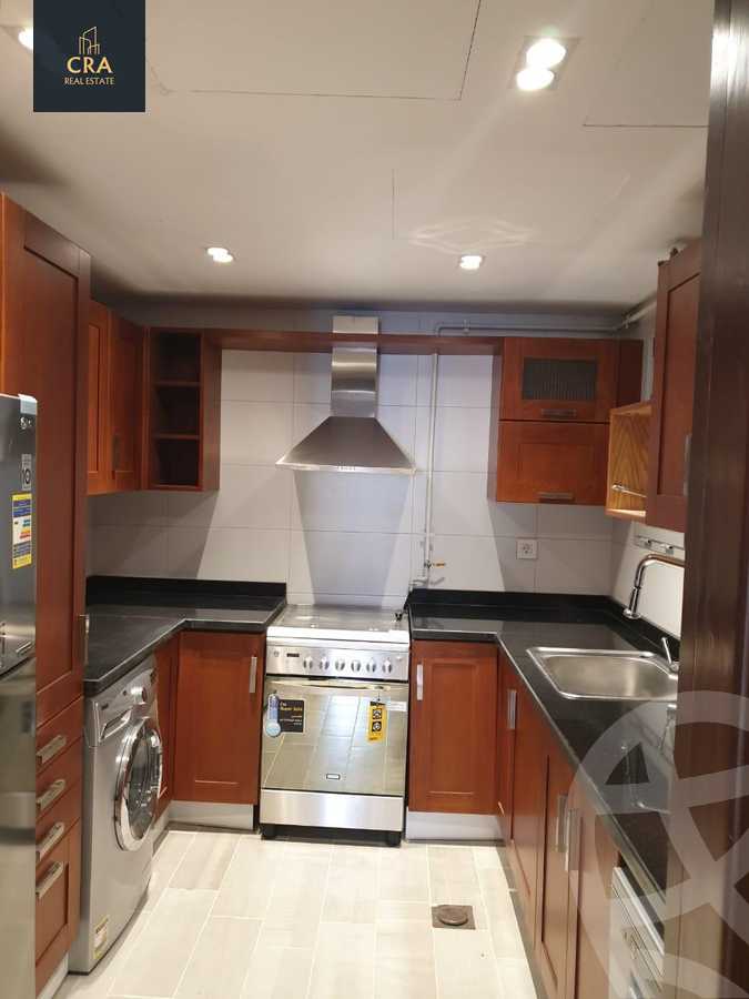 https://aqarmap.com.eg/ar/listing/6228198-for-rent-cairo-new-cairo-compounds-cairo-festival-city-cairo-festival-city-mall-cfc-mall