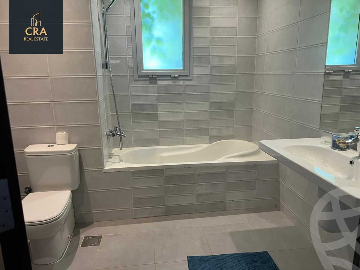 https://aqarmap.com.eg/ar/listing/6228198-for-rent-cairo-new-cairo-compounds-cairo-festival-city-cairo-festival-city-mall-cfc-mall
