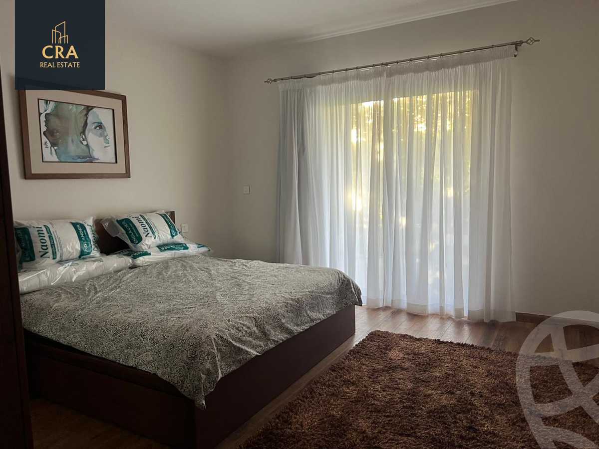https://aqarmap.com.eg/ar/listing/6228198-for-rent-cairo-new-cairo-compounds-cairo-festival-city-cairo-festival-city-mall-cfc-mall