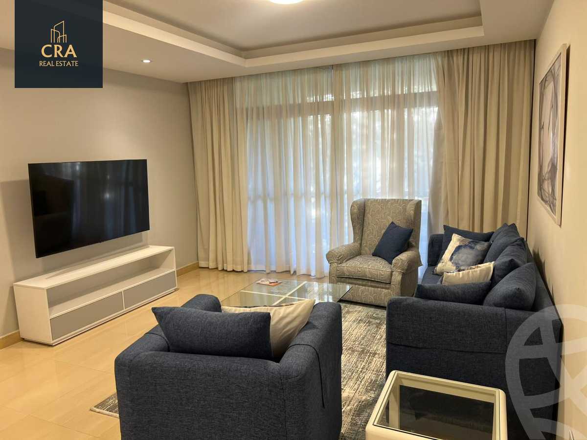 https://aqarmap.com.eg/ar/listing/6228198-for-rent-cairo-new-cairo-compounds-cairo-festival-city-cairo-festival-city-mall-cfc-mall