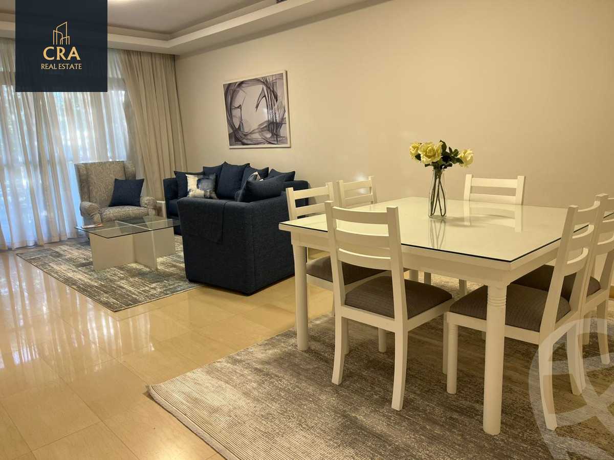 https://aqarmap.com.eg/ar/listing/6228198-for-rent-cairo-new-cairo-compounds-cairo-festival-city-cairo-festival-city-mall-cfc-mall