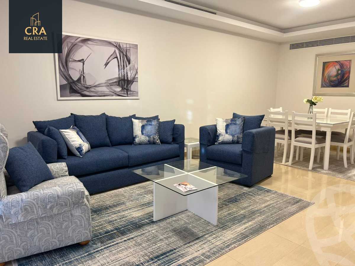 https://aqarmap.com.eg/ar/listing/6228198-for-rent-cairo-new-cairo-compounds-cairo-festival-city-cairo-festival-city-mall-cfc-mall
