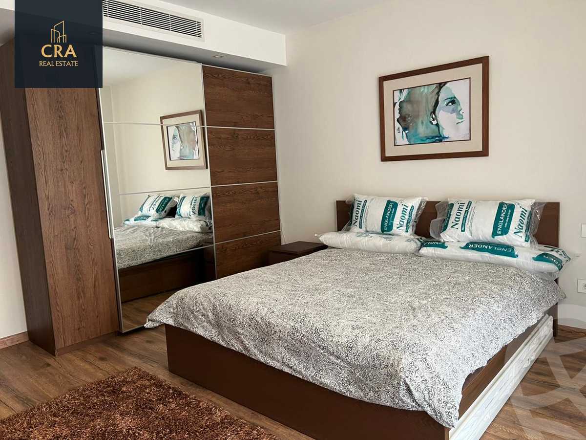 https://aqarmap.com.eg/ar/listing/6228198-for-rent-cairo-new-cairo-compounds-cairo-festival-city-cairo-festival-city-mall-cfc-mall