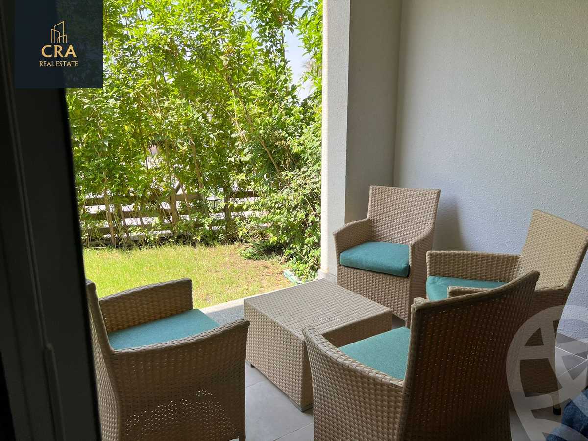 https://aqarmap.com.eg/ar/listing/6228198-for-rent-cairo-new-cairo-compounds-cairo-festival-city-cairo-festival-city-mall-cfc-mall